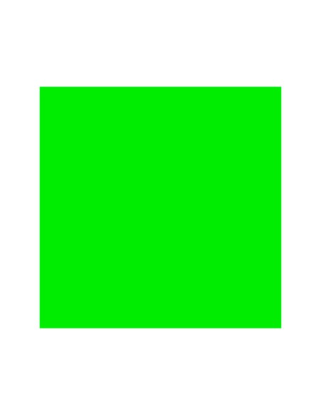 Rotulador staedtler textsurfer classic 364 fluorescente verde