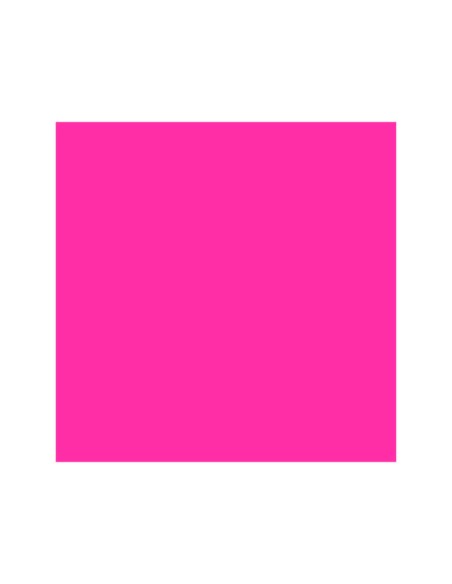 Rotulador staedtler textsurfer classic 364 fluorescente rosa