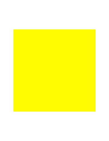 Rotulador staedtler textsurfer classic 364 fluorescente amarillo