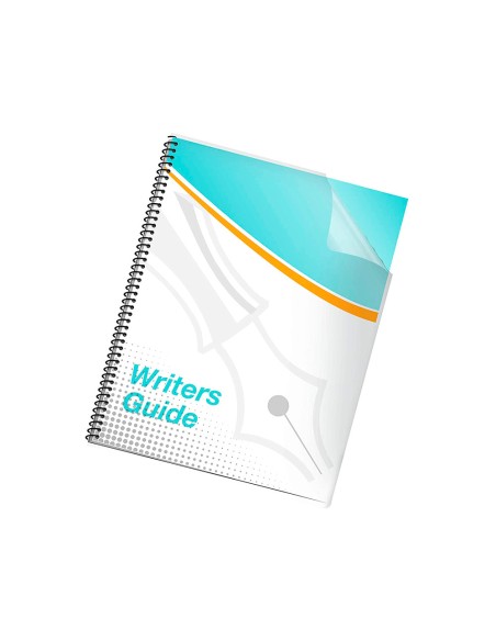 Espiral metalico q connect 64 5 1 14 mm 1mm caja de 100 unidades