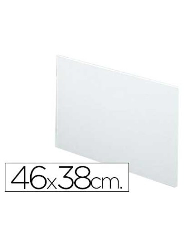Carton entelado dalbe 8f 46x38 cm