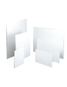 Carton entelado dalbe 5f 35x27 cm