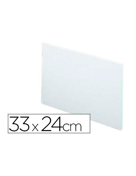 Carton entelado dalbe 4f 33x24 cm