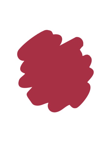 Recambio boligrafo pilot frixion ball rojo caja de 3 unidades