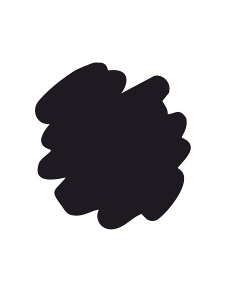 Recambio boligrafo pilot frixion ball negro caja de 3 unidades