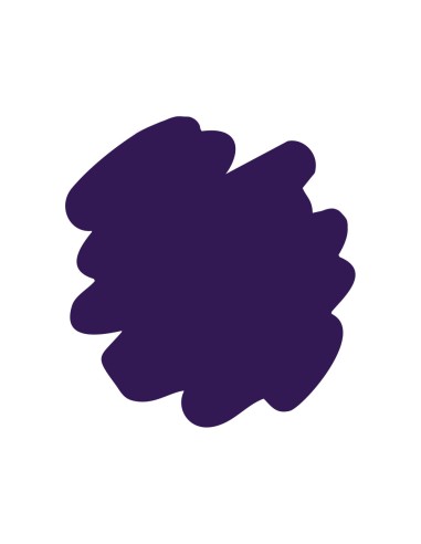 Recambio boligrafo pilot frixion ball azul caja de 3 unidades