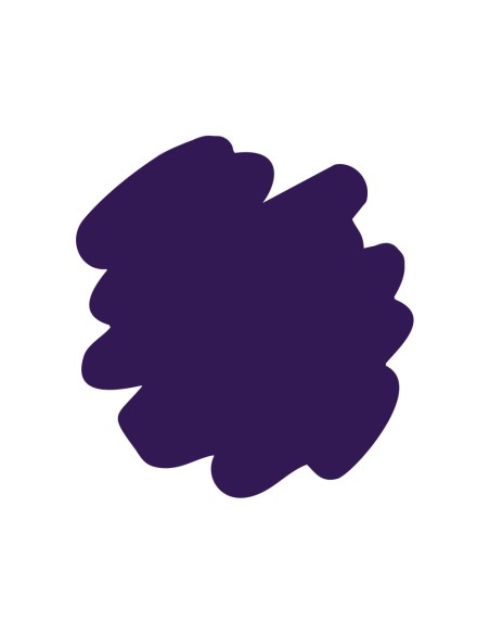 Recambio boligrafo pilot frixion ball azul caja de 3 unidades