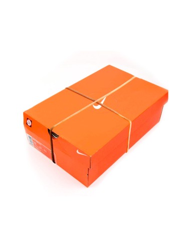 Gomillas elasticas q connect 1000 gr numero 20 200 x 2 mm