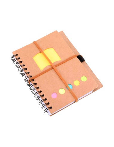 Gomillas elasticas q connect 1000 gr numero 7 70 x 2 mm