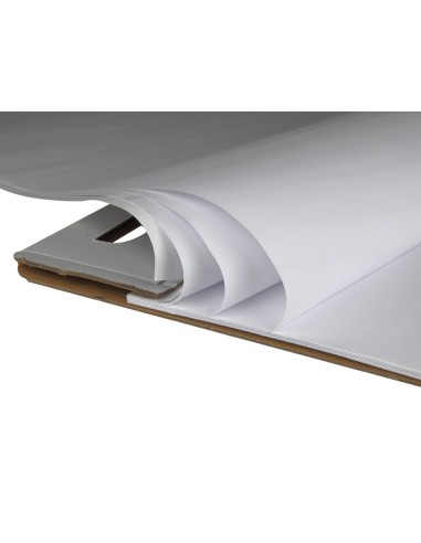 Bloc congreso q connect papel autoadhesivo 70 gr 635x830 mm