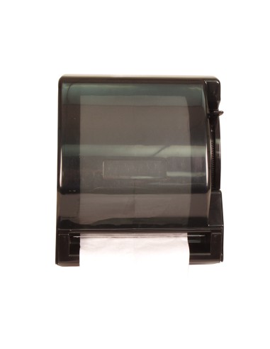 Dispensador higienico q connect de toallitas papel 275x335x242 cm