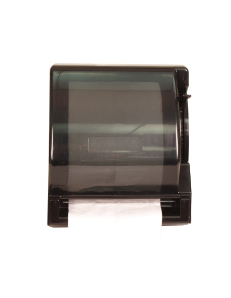 Dispensador higienico q connect de toallitas papel 275x335x242 cm