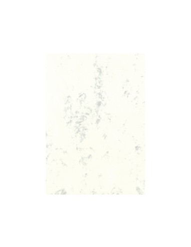 Cartulina marmoleada din a3 200 gr crema claro paquete de 100 h