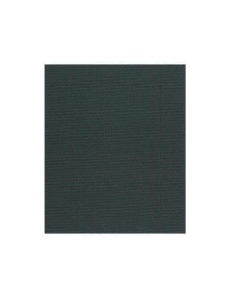 Papel de regalo kraft liso kfc bobina 62 cm 7 kg color cobalto