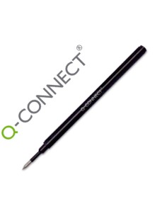 Recambio rotulador roller magno q connect azul