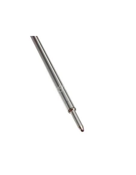 Recambio boligrafo q connect tipo cross azul