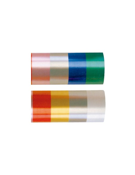 Cinta fantasia 10 mt x 31 mm surtido