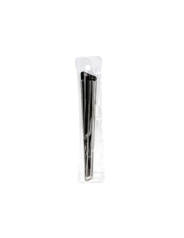 Cuter metalico q connect con funda cuchilla estrecha