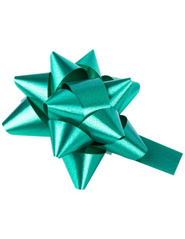 Lazos fantasia liderpapel 19 mm caja de 50 unidades