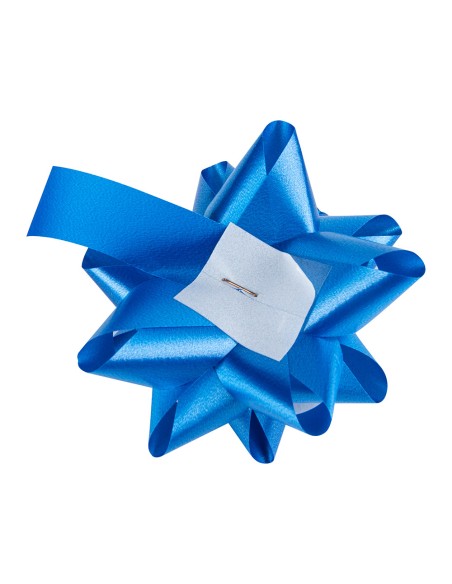 Lazos fantasia liderpapel 19 mm caja de 50 unidades