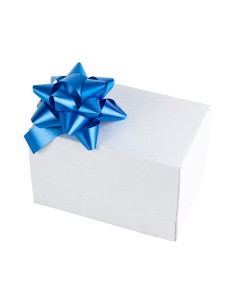 Lazos fantasia liderpapel 19 mm caja de 50 unidades