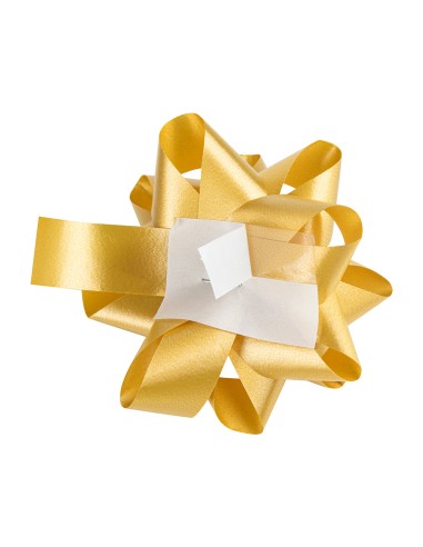 Lazos fantasia liderpapel 15 mm caja de 100 unidades