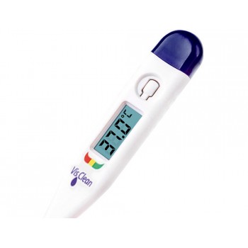 Termometro clinico digital jumbo