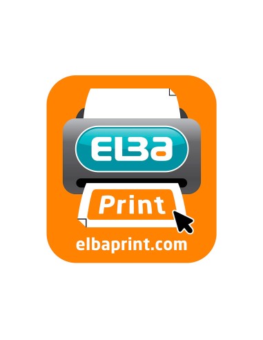 Carpeta colgante gio folio 42200 240x350 mm