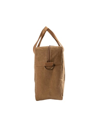 Maletin para portatil exacompta eterneco 14 cuero imitacion vegetal 325x90x420 mm