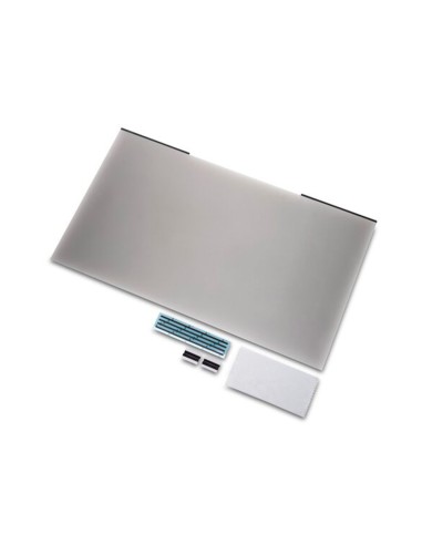 Filtro para pantalla kensington magpro magnetico privacidad para monitor 27 16 9 432x598 mm