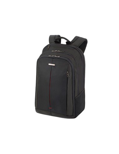 Mochila samsonite guardit 20 para portatil de 173 color negro 205x320x480 mm