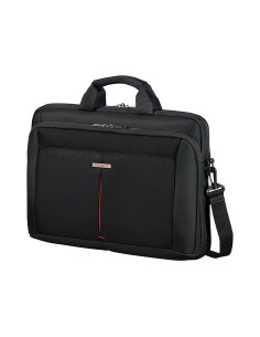 Mochila samsonite guardit 20 para portatil de 173 color negro 205x320x480 mm