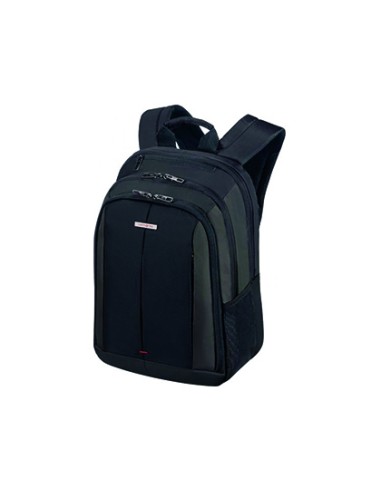 Mochila samsonite guardit 20 samsonite para portatil de 156 color negro 200x300x440 mm