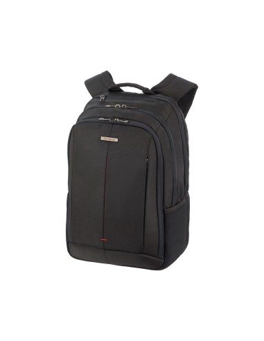 Mochila samsonite guardit 20 samsonite para portatil de 156 color negro 200x300x440 mm