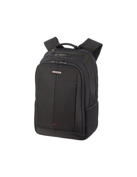 Mochila samsonite guardit 20 samsonite para portatil de 156 color negro 200x300x440 mm
