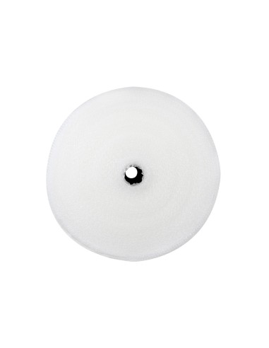 Plastico burbuja liderpapel ecouse 1x200m 30 de plastico reciclado