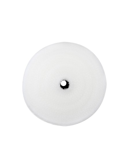 Plastico burbuja liderpapel ecouse 1x200m 30 de plastico reciclado