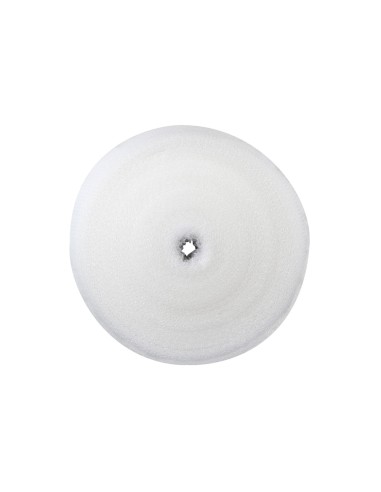 Plastico burbuja liderpapel ecouse 060x200m 30 de plastico reciclado