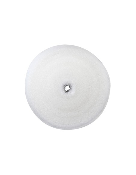 Plastico burbuja liderpapel ecouse 060x200m 30 de plastico reciclado