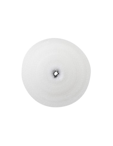 Plastico burbuja liderpapel ecouse 060x10m 30 de plastico reciclado