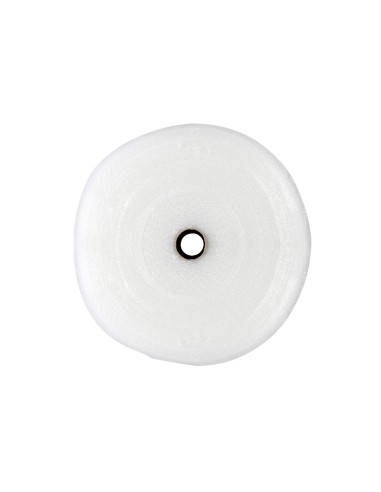 Plastico burbuja liderpapel ecouse 040x200m 30 de plastico reciclado