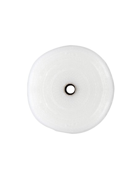 Plastico burbuja liderpapel ecouse 040x200m 30 de plastico reciclado