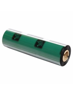 Zebra ZipShip 5095 Pack de 12 Cintas de Transferencia...