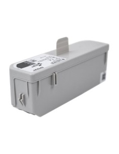 Epson SJIC33P Negro Cartucho de Tinta Original -...