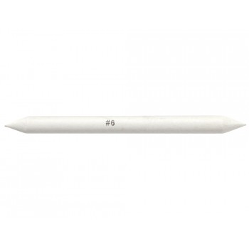 Difumino artist nº 6 16 mm