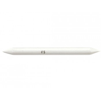 Difumino artist nº 5 14 mm