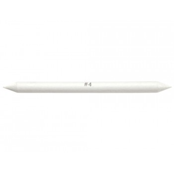 Difumino artist nº 4 de 11 mm