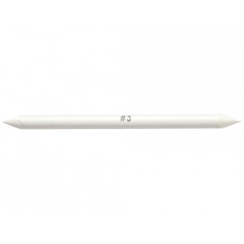 Difumino artist nº 3 de 10 mm