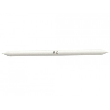 Difumino artist nº 2 de 8 mm