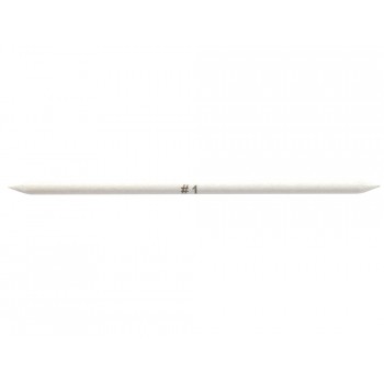 Difumino artist nº 1 de 6 mm